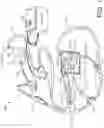 Fig. 02 - Pumping heart simulator