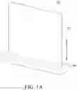 Fig. 02 - Display device
