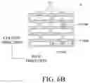Fig. 09 - Display device