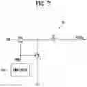 Fig. 07 - Display device and driving method thereof