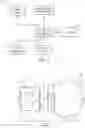 Fig. 02 - Dynamic uniformity compensation for electronic display