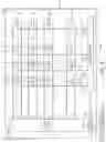 Fig. 04 - Dynamic uniformity compensation for electronic display