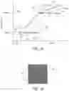 Fig. 08 - Dynamic uniformity compensation for electronic display