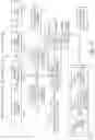 Fig. 16 - Dynamic uniformity compensation for electronic display