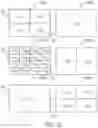 Fig. 30 - Dynamic uniformity compensation for electronic display