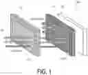Fig. 02 - Liquid crystal display device