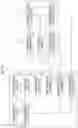 Fig. 02 - MUSICAL PIECE DATA COMPARISON DEVICE, MUSICAL PIECE ANALYSIS DATA DISTRIBUTION SERVER, MUSICAL PIECE DATA COMPARISON PROGRAM, AND MUSICAL PIECE ANALYSIS DATA DISTRIBUTION PROGRAM