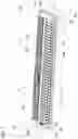 Fig. 02 - Keyboard musical instrument