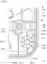 Fig. 09 - Keyboard musical instrument