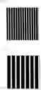 Fig. 03 - CONTROL METHOD OF SOUND ABSORPTION CHARACTERISTICS OF SOUNDPROOF MATERIAL