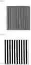 Fig. 05 - CONTROL METHOD OF SOUND ABSORPTION CHARACTERISTICS OF SOUNDPROOF MATERIAL