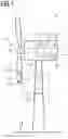 Fig. 02 - Wind turbine and method for noise reduction for a wind turbine