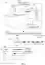Fig. 03 - Systems and methods for filtering unwanted sounds from a conference call