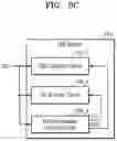Fig. 09 - Memory devices configured to generate pulse amplitude modulation-based DQ signals, memory controllers, and memory systems including the memory devices and the memory controllers
