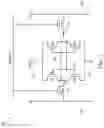 Fig. 02 - SRAM design with four-poly-pitch