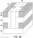 Fig. 09 - Memory device