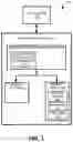 Fig. 02 - Vertical string driver for memory array