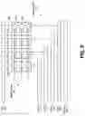 Fig. 03 - Vertical string driver for memory array