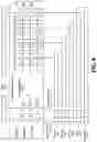 Fig. 05 - Vertical string driver for memory array