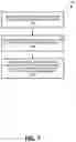 Fig. 08 - Vertical string driver for memory array