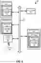 Fig. 09 - Vertical string driver for memory array