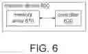 Fig. 07 - MEMORY DEVICE AND OPERATION METHOD THEREFOR