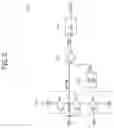 Fig. 09 - Semiconductor devices detecting a defective buffer circuit
