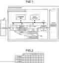 Fig. 02 - Memory system and method of controlling non-volatile memory