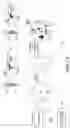 Fig. 02 - SYSTEMS AND METHODS FOR IDENTIFYING CELL-ASSOCIATED BARCODES IN MUTLI-GENOMIC FEATURE DATA FROM SINGLE-CELL PARTITIONS