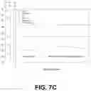 Fig. 09 - METHOD AND SYSTEM FOR FORMULATING A REQUIRED COMPOSITION FROM AT LEAST ONE INGREDIENT OF VARIABLE COMPOSITION