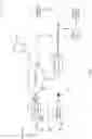 Fig. 02 - Medical device data back-association, system, apparatuses, and methods