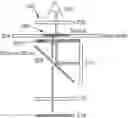 Fig. 01 - Methods, apparatuses, systems and devices for mobile digital spatial profiling of pathological specimens