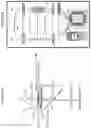 Fig. 07 - Methods, apparatuses, systems and devices for mobile digital spatial profiling of pathological specimens