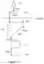 Fig. 08 - Methods, apparatuses, systems and devices for mobile digital spatial profiling of pathological specimens