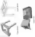 Fig. 22 - Methods, apparatuses, systems and devices for mobile digital spatial profiling of pathological specimens