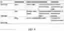 Fig. 05 - SIDE EFFECT AND SYMPTOM RELIEF