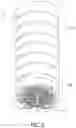 Fig. 06 - OPTIMIZED NUCLEAR FUEL CORE DESIGN FOR A SMALL MODULAR REACTOR