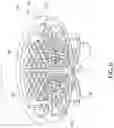 Fig. 07 - OPTIMIZED NUCLEAR FUEL CORE DESIGN FOR A SMALL MODULAR REACTOR