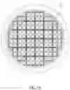 Fig. 16 - OPTIMIZED NUCLEAR FUEL CORE DESIGN FOR A SMALL MODULAR REACTOR