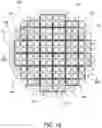 Fig. 17 - OPTIMIZED NUCLEAR FUEL CORE DESIGN FOR A SMALL MODULAR REACTOR