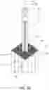 Fig. 31 - OPTIMIZED NUCLEAR FUEL CORE DESIGN FOR A SMALL MODULAR REACTOR
