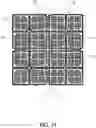 Fig. 32 - OPTIMIZED NUCLEAR FUEL CORE DESIGN FOR A SMALL MODULAR REACTOR
