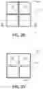 Fig. 37 - OPTIMIZED NUCLEAR FUEL CORE DESIGN FOR A SMALL MODULAR REACTOR