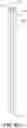 Fig. 40 - OPTIMIZED NUCLEAR FUEL CORE DESIGN FOR A SMALL MODULAR REACTOR