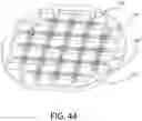 Fig. 42 - OPTIMIZED NUCLEAR FUEL CORE DESIGN FOR A SMALL MODULAR REACTOR