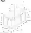 Fig. 02 - Laminated coil component