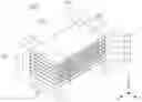 Fig. 01 - Multilayer ceramic electronic component