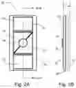 Fig. 03 - Remote control for a wireless load control system