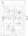 Fig. 04 - Remote control for a wireless load control system