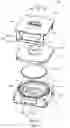 Fig. 02 - Push switch